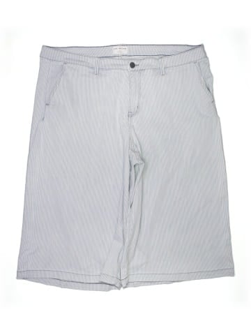 Lane Bryant Shorts (view 1)