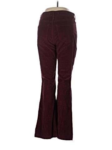 Hollister Casual Pants (view 2)