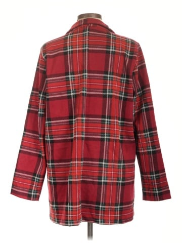 Maurices Blazer (view 2)