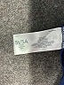 Carter's 100% Cotton Blue Long Sleeve T-Shirt Size 5T - photo 4