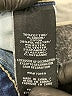 One 5 One Blue Denim Skirt Size L - photo 5