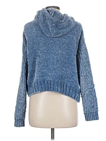 Aeropostale Pullover Sweater (view 2)
