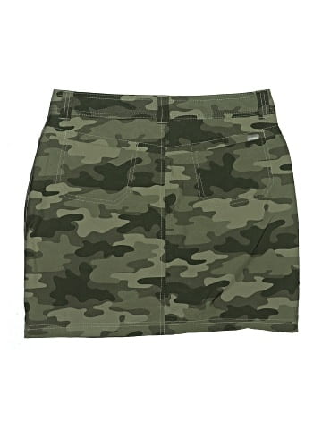 Eddie Bauer Skort (view 2)