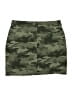 Eddie Bauer Camo Green Skort Size 4 - photo 2