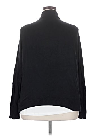 Worthington Cardigan (view 2)