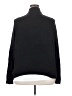 Worthington Black Cardigan Size 3X - photo 2