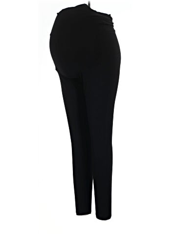 Storq Active Pants (view 1)