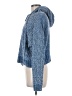 Aeropostale Blue Pullover Sweater Size M - photo 5