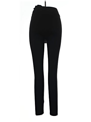 Storq Active Pants (view 2)