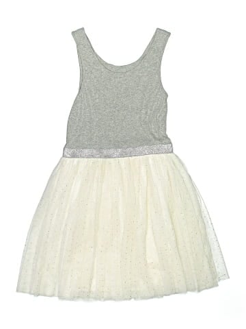 Gap Kids Dress (view 1)
