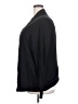 Worthington Black Cardigan Size 3X - photo 5