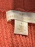 Rachel Parcell Pink Kimono Size S - photo 7