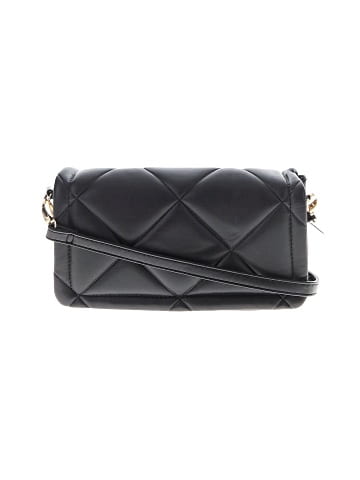 Primark Crossbody Bag (view 1)