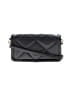 Primark Black Crossbody Bag One size - photo 1