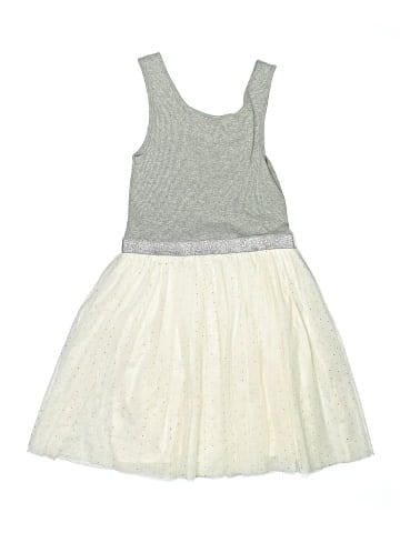 Gap Kids Dress (view 2)