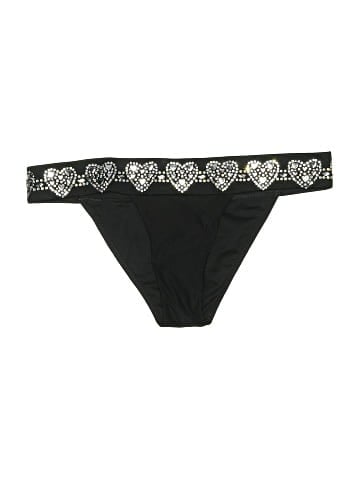 Beach Bunny Swimsuit Bottoms (view 1)