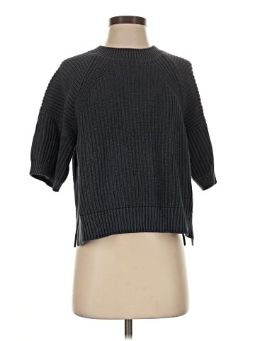 Joie Pullover Sweater (view 1)