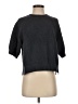 Joie 100% Cotton Gray Pullover Sweater Size XS - photo 1