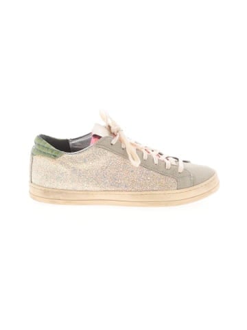 P448 Sneakers (view 1)