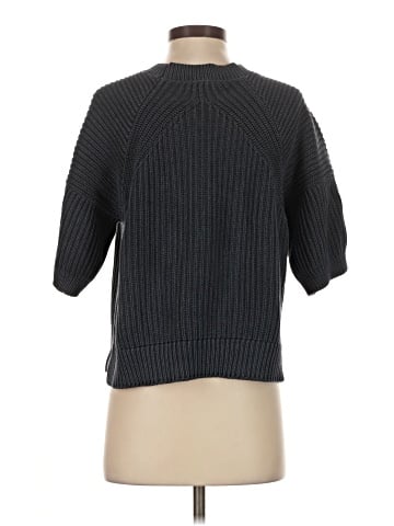 Joie Pullover Sweater (view 2)