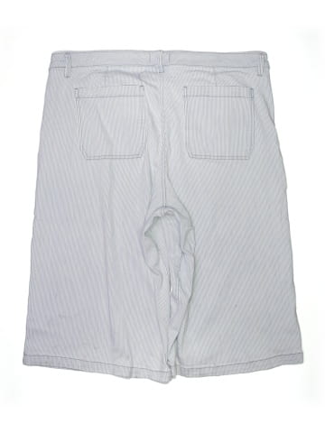 Lane Bryant Shorts (view 2)
