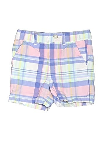 Gymboree Shorts (view 1)