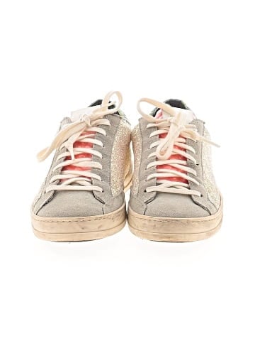 P448 Sneakers (view 2)