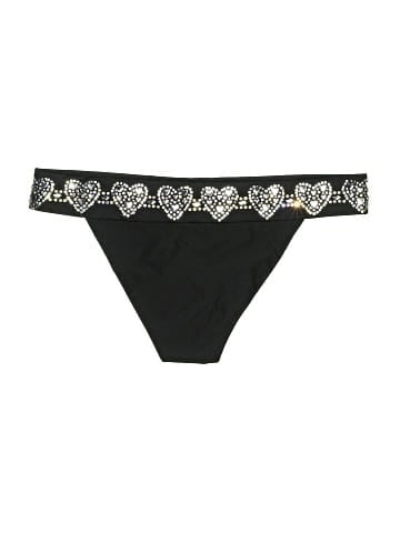 Beach Bunny Swimsuit Bottoms (view 2)