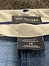 Van Heusen Blue Khakis Size 16 - photo 7