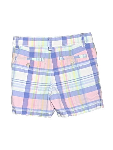 Gymboree Shorts (view 2)