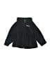 Columbia 100% Polyester Black Fleece Jacket Size 3-6 mo - photo 1