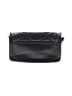 Primark Black Crossbody Bag One size - photo 3