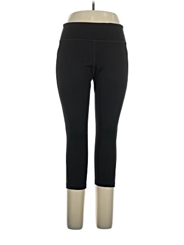Tek Gear Active Pants (view 1)