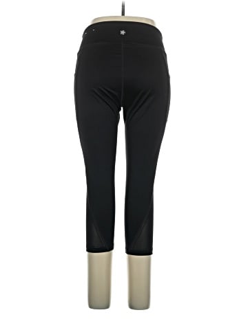 Tek Gear Active Pants (view 2)