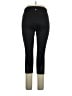 Tek Gear Color Block Black Active Pants Size XL - photo 2