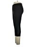 Tek Gear Color Block Black Active Pants Size XL - photo 5