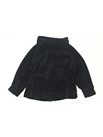 Columbia Fleece Jacket (view 2)