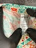 Disney Hearts Pink Casual Pants Size 4T - photo 3