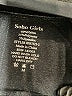 Soho Girls Gray Active Pants Size M - photo 7