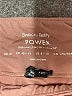 Sweaty Betty Camo Brown Athletic Shorts Size 8 - photo 3