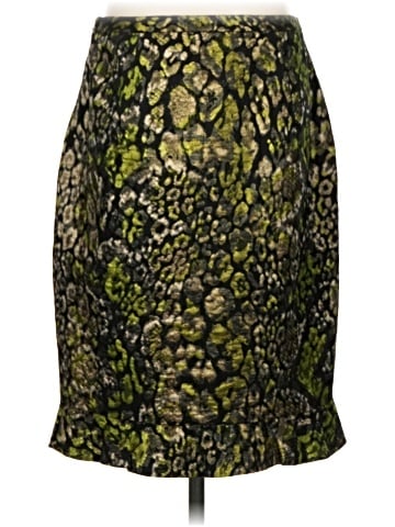 Elie Tahari Formal Skirt (view 1)