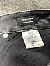 Express Houndstooth Black Jeans Size L - photo 8