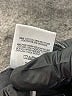 Express Houndstooth Black Jeans Size L - photo 9
