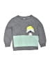 Carter's Gray Sweatshirt Size 3T - photo 1