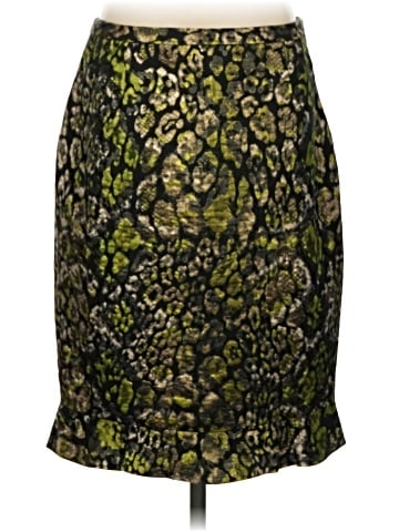 Elie Tahari Formal Skirt (view 2)