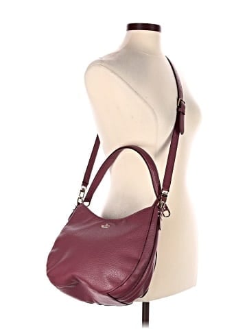 Kate Spade New York Crossbody Bag (view 2)