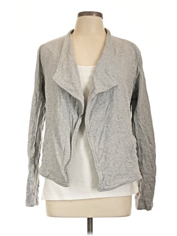 Caslon Cardigan (view 1)