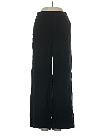 Old Navy Dress Pants (view 1)