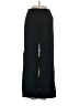 Old Navy 100% Rayon Black Dress Pants Size XS - photo 1