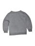 Carter's Gray Sweatshirt Size 3T - photo 2